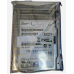 HPE Kioxia CM6-V 12.8TB PCI-E 4.0 NVMe U.3 Mixed Use SSD KCM6XVUL12T8